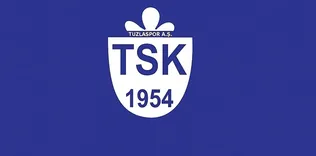 Tuzlaspor rövanş maçına çıkmama kararı aldı