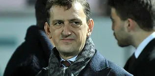 Beşiktaş’tan hakem açıklaması