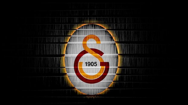 Galatasaray'da bir futbolcunun corona testi pozitif çıktı! #