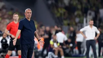 İsmail Kartal'dan flaş Asensio sözleri!