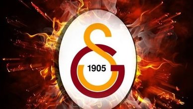 Yıldız ismin menajeri açıkladı! Galatasaray’a sempatisi var