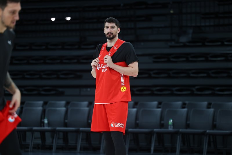 turkiye-bosna-hersek-maci-sifresiz-izle-ne-zaman-ve-hangi-kanalda-1764230715393.jpeg FIBA Dünya Kupası maçları ne zaman