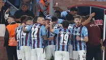 Kim tutar Trabzonspor’u