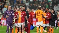 Yenilerin belalısı!