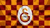 Galatasaray’dan derbi paylaşımı!