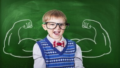 Bilsem başvuru tarihleri 2024 - 2025 | 1, 2, 3. BİLSEM sınıf başvuruları ne zaman başlıyor?