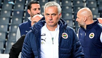 İngiliz efsanesinden Mourinho yorumu!