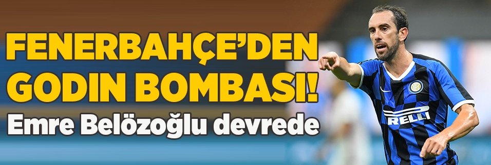 Hulk Un Menajeri Istanbul Da Fenerbahce Ve Transfer Haberbjk Besiktas Haberleri
