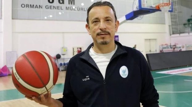 Durur G.Saray’da