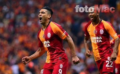 Son dakika transfer haberi: Galatasaray'da işler karıştı! Transfer krizi ve ceza...