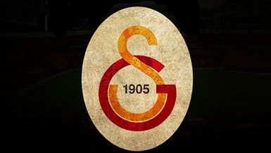 Galatasaray'a transfer müjdesi! Yeni Zidane PSG ile anlaşamadı