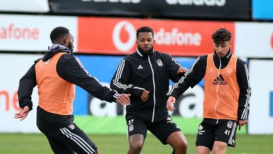 Kara Kartal’da izin sona erdi