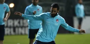 Gözler 10 numarada