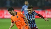Benzeri yok