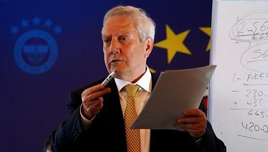 Birlik beraberlik gerekli