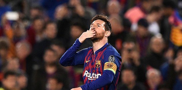 Barcelona ve Ajax turladı, Ronaldo'ya şok!