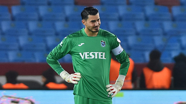 En değerli 15. oyuncu