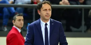 Orhun Ene: Önemli bir galibiyetti