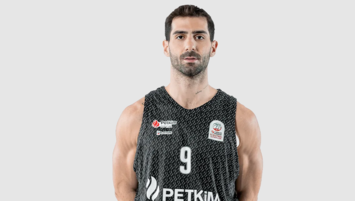 Yunus Emre Sonsırma parkelere dönüyor!