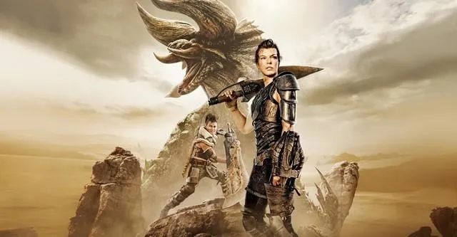 canavar-avcisi-monster-hunter-filminin-konusu-ne-canavar-avcisi-oyunculari-kim-ne-zaman-cekildi-1692338176489.jpeg Canavar Avcısı (Monster Hunter) konusu | Canavar Avcısı oyuncuları kim? - 2