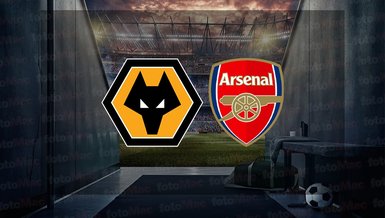 Wolverhampton - Arsenal maçı ne zaman, saat kaçta ve hangi kanalda canlı yayınlanacak? | İngiltere Premier Lig