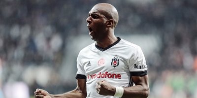 Babel'e Çin'den 14 milyon euro!