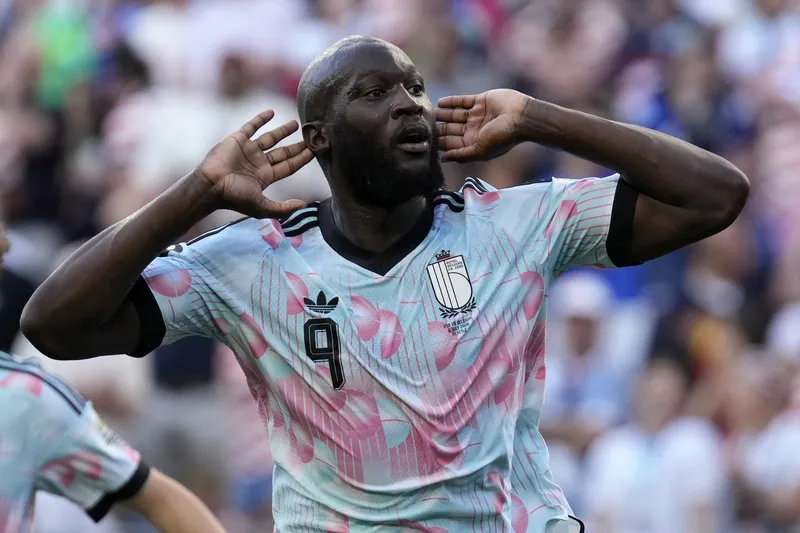 romelu-lukaku-kimdir-kac-yasinda-ve-nereli-1785347035928.jpg