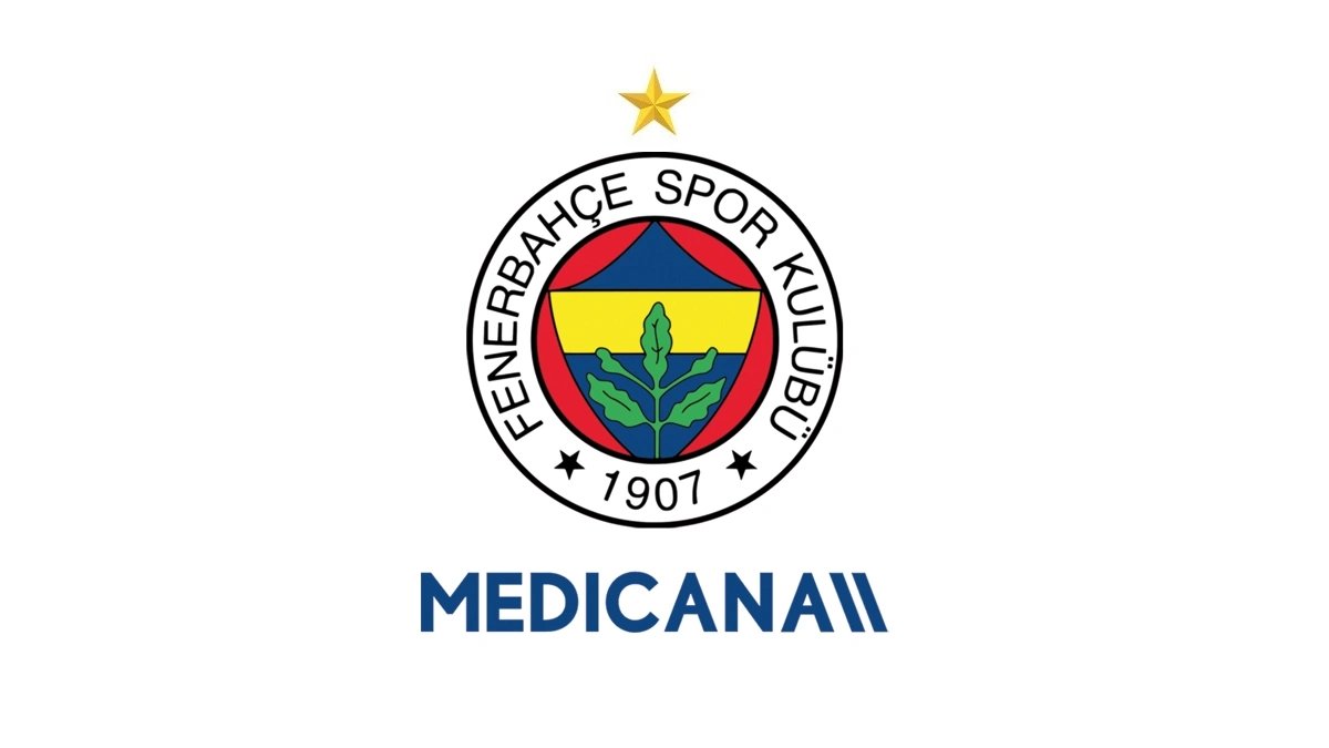 Fenerbahçe Medicana Kadın Voleybol Takımı, iki oyuncuyu kadrosuna kattı!