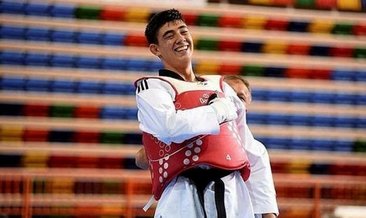 Ordu’nun ‘altın’ sporcuları Taekwondo ve judoda uluslararası başarı