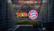 Union Berlin - Bayern Münih maçı ne zaman?