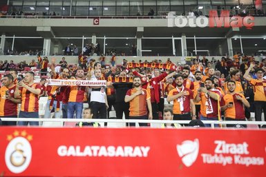 Galatasaray’da Selçuk İnan penaltı pozisyonuna açıklık getirdi!