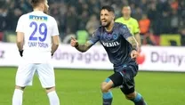 Da Costa gidecek