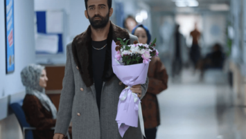 Uzak Şehir 9. bölüm fragmanı izle