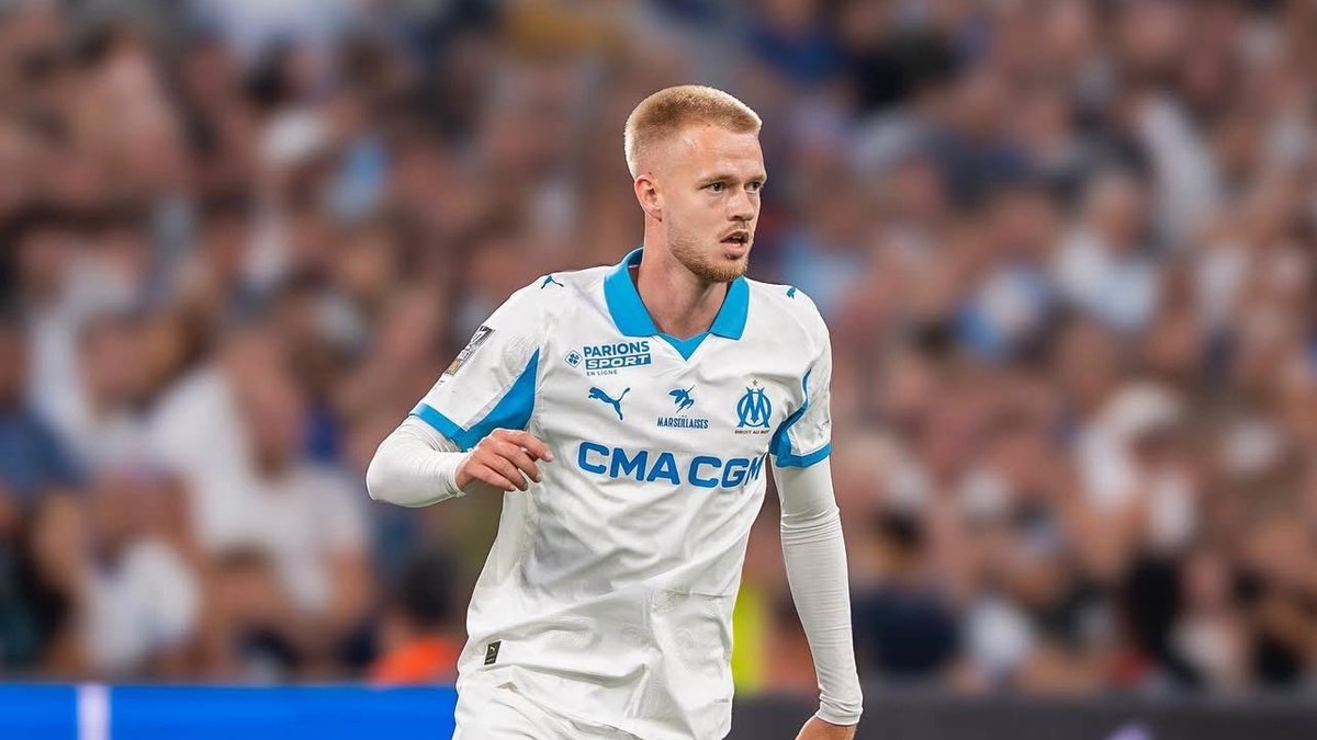 Galatasaray genç Belçikalı'ya talip! Fransız basını duyurdu