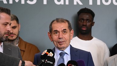 ‘Kupa mevsimi başladı’