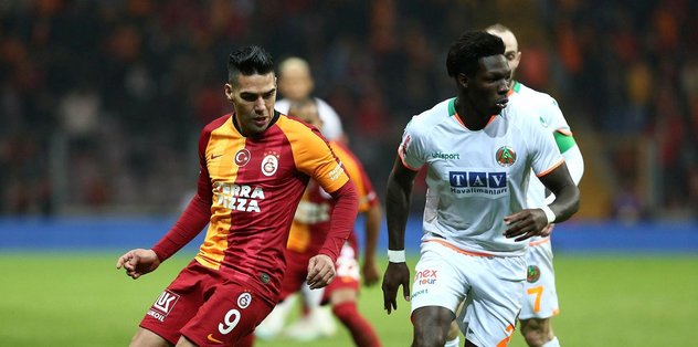 N’Sakala iddiası