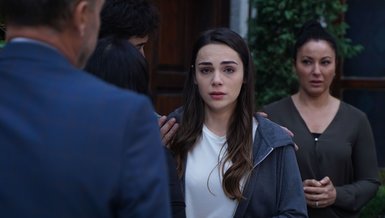 Kalp Yarasi Dizisi Son Bolum Izle Kalp Yarasi Dizisi 20 Bolum Tek Parca Full Izle Atv Canli Izle Fotomac