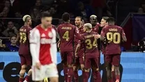 İlk 8 sıra için 7 puan yeterli