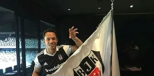 Adriano Paranaense’de