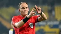 Düdük yarın Minakovic’te