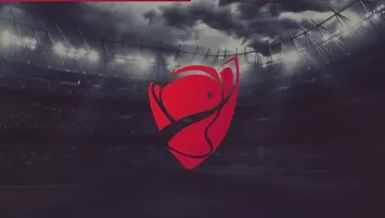Ziraat Türkiye Kupası heyecanı A Spor'da!