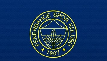 Fenerbahçe Kulübü disleksi hastalığına dikkati çekti