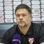 Boluspor'da Daniel Farrar dönemi sona erdi