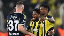 5 maçta şampiyon olabilir