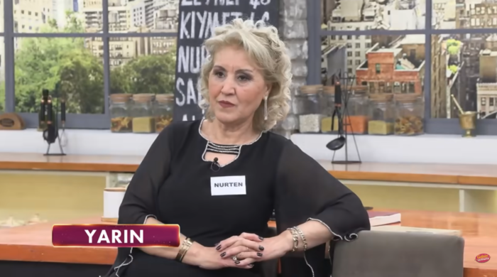 gelinim-mutfakta-bilezikleri-kim-aldi-22-mayis-aysun-yarismadan-cekildi-mi-1779440741830.png Gelinim Mutfakta bilezikleri kim aldı? 22 Mayıs