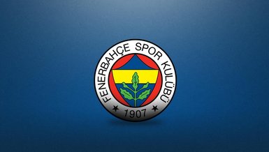 Fenerbahçe ile Al Ahli arasındaki Josef de Souza krizi son buldu