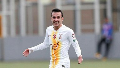 Galatasaray ayrılığı açıkladı! Atalay Babacan Sarıyer'de