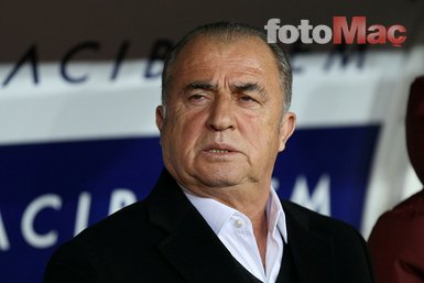 Flaş Edinson Cavani açıklaması! Galatasaray’a gelecek mi?
