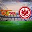 Union Berlin-Eintracht Frankfurt detayları!