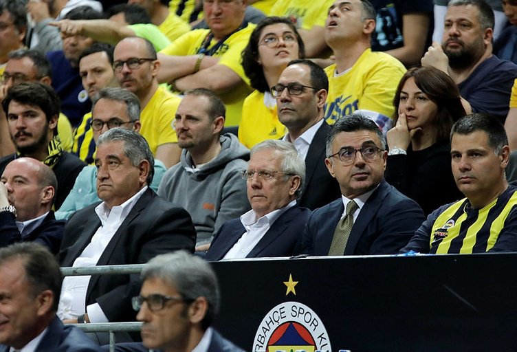 Fenerbahçe'den sürpriz prim hamlesi